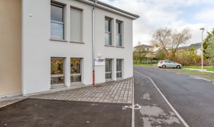 Maia Beauté : Institut de beauté à Kanfen
