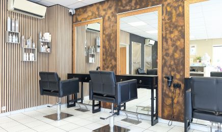 LD Coiff : Coiffeur à Cucq