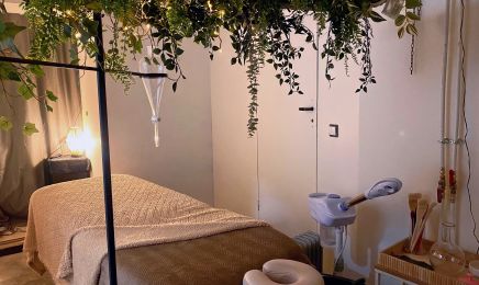 NudeCosmetik : Coiffeur à Romans-sur-Isère
