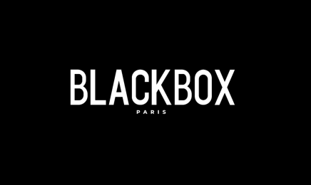 BLACKBOX - Paris 17 Guy Môquet : Coiffeur à Paris
