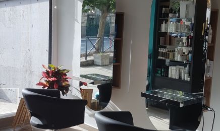 ID Color's : Coiffeur à Meudon
