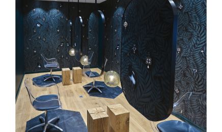 Louis Ludovic Coiffeur : Coiffeur à Cugnaux