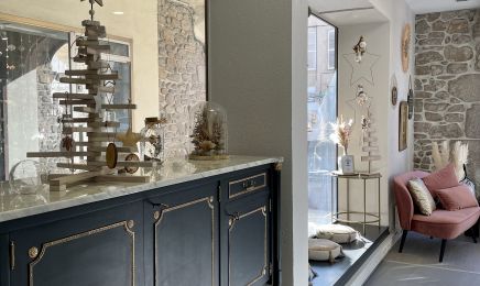 L’atelier de Madame : Institut de beauté à Issoire