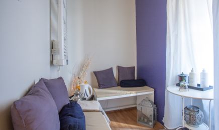 Institut Bel Et Zen : Institut de beauté à Toulouse