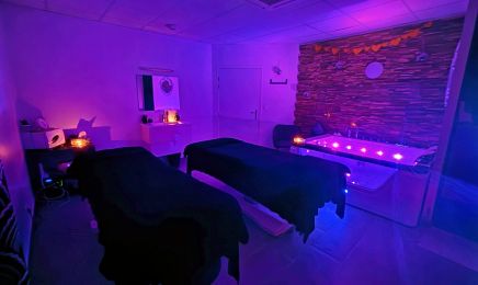 So'zen Spa : Institut de beauté à Meaux