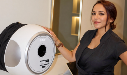FZ SKIN BEAUTY - Cabinet de dermo-esthétique : Institut de beauté à Rambouillet