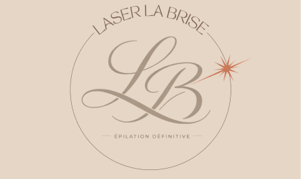 Laser La Brise  : Institut de beauté à Carry-le-Rouet