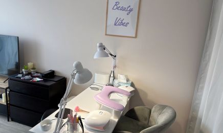 Beauty Vibes   : Coiffeur à Lucé