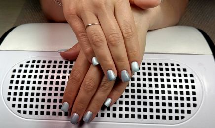 Elphy Beauty : Barbier à Entraigues-sur-la-Sorgue