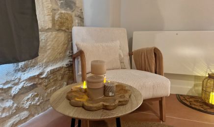 Le Rituel Aloha  : Coiffeur à Narbonne