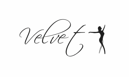 Velvet Beauté : Institut de beauté à Paris