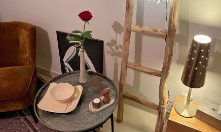 AMÉ RITUELS  : Institut de beauté à Cabriès