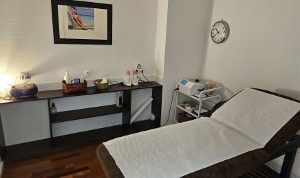 Saint Maur Esthétique : Institut de beauté à La Varenne Saint Hilaire