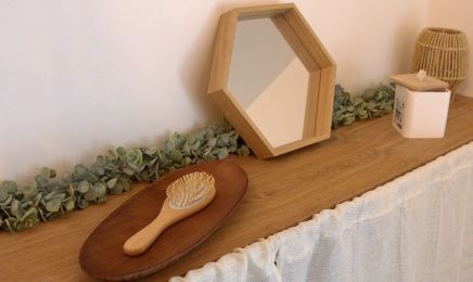 L’Unisens - Massages & Naturopathie : Institut de beauté à Pipriac