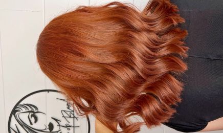 Salon Blondine  : Coiffeur à Manosque