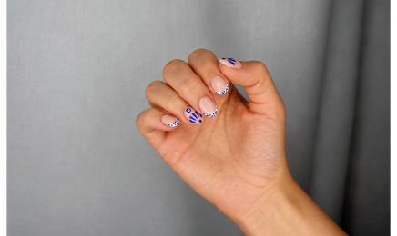 Les Ongles de Lulu : Manucure à Fessenheim