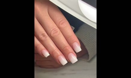 FW Beauty   : Institut de beauté à Wittelsheim