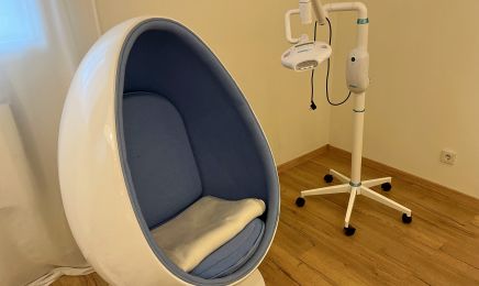 Bavaria Beauty by Martina Seitz : Kosmetikstudio in Neumarkt in der Oberpfalz