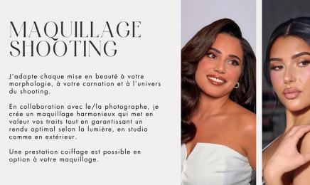 Coline H. : Institut de beauté à Haute-Goulaine
