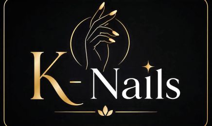K-nails : Manucure à Sens