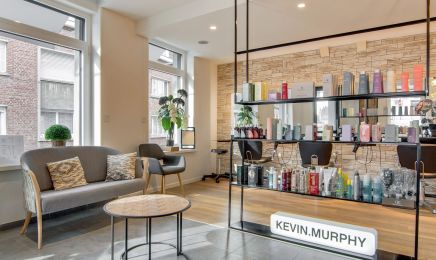 Estaz Coiffure : Coiffeur à Wattignies