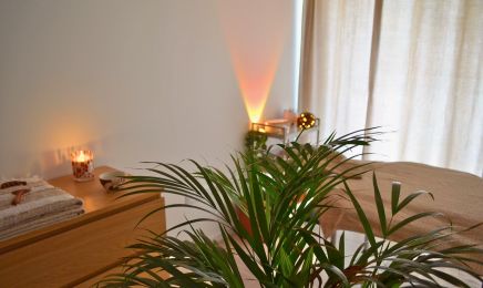 Sora Sens  : Institut de beauté à Rosheim