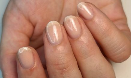 Vanadis Esthetique  : Manucure à Noisy-le-Grand