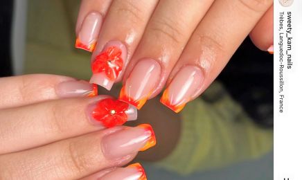  Kam Nails : Institut de beauté à Trèbes