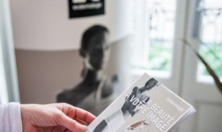 Miha Bodytec LPG : Institut de beauté à Toulon
