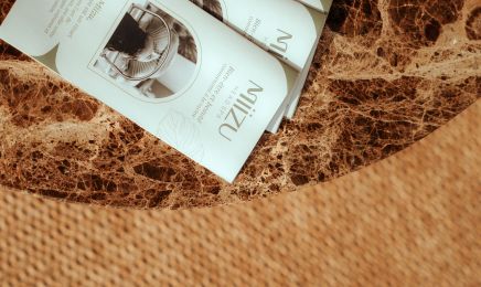 Miizu Head Spa : Manucure à Argelès-sur-Mer
