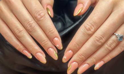The Queen Of Beauty Concept : Coiffeur à Bréal-sous-Montfort