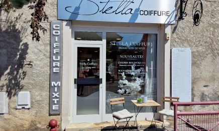 Stella coiffure (cindy) : Coiffeur à Fontanil-Cornillon