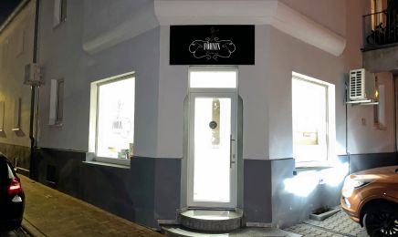 Föhnix Friseur: Friseur in Heuchelheim