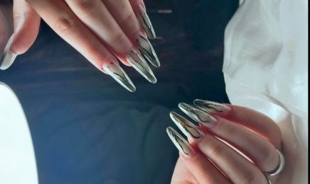 Fingerlip : Manucure à Dammarie-les-Lys