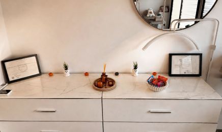 Beaute By Virginie : Institut de beauté à Fontenilles