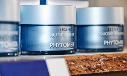 L’escale beauté : Institut de beauté à Socx