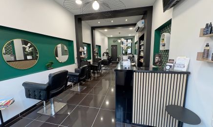 Beauty’s Addict  : Coiffeur à Sens
