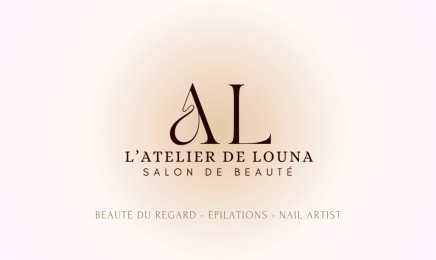 L’atelier de Louna  : Coiffeur à Carpentras