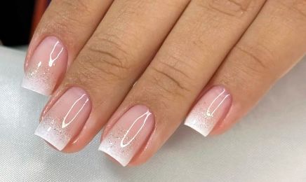 TDA Lashes & Nails : Manucure à Clamart