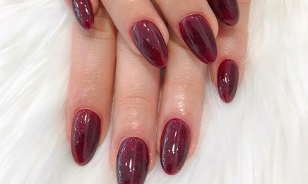 French Nail : Manucure à Paris