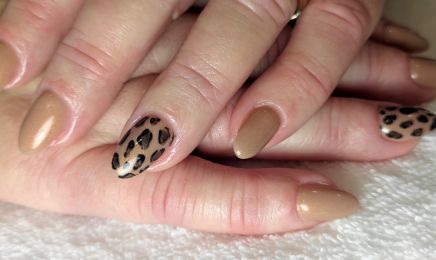 Casa Havana Nails & Beauty : Institut de beauté à Narbonne