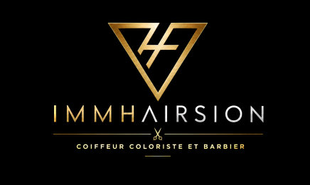 Immhairsion Coiffeur-Créateur, Coloriste & Barbier : Coiffeur à Kilstett