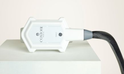 Eden Minceur : Institut de beauté à La Flèche
