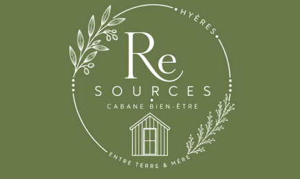 Ressources cabanes bien-être : Institut de beauté à Hyères