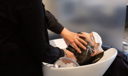 Coiffure Beauséjour : Coiffeur à Morsang-sur-Orge