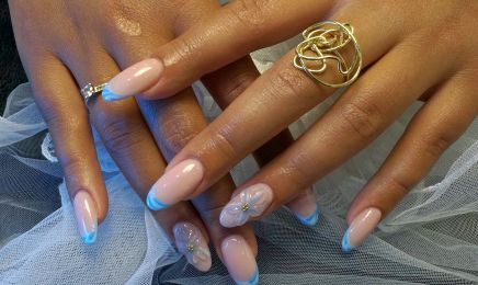 Do Beauty & Nails : Institut de beauté à Gentilly