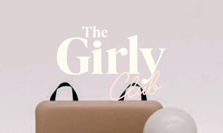The Girly Club : Institut de beauté à Vaulx-en-Velin