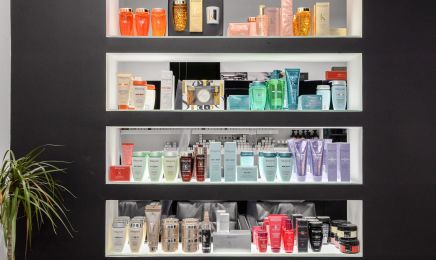 Addict Paris - Antibes : Coiffeur à Antibes