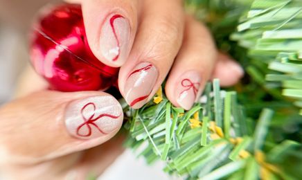Beauté d'Annam - Ongles & Spa : Institut de beauté à La Teste-de-Buch