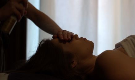 Elodie Beaux Esthétique Bio  : Manucure à Cambes